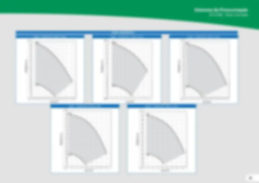 pf17