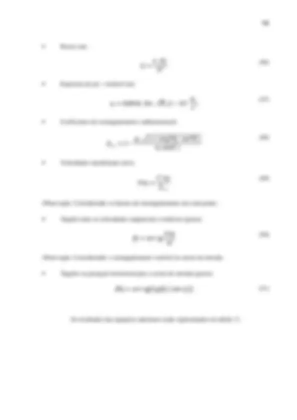 pf2e