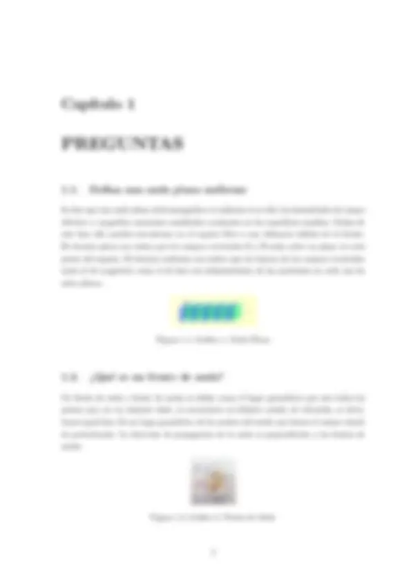 pf4