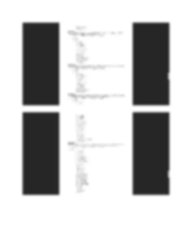 pf4