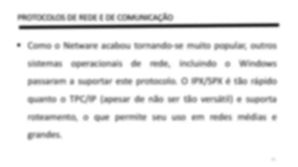pf1f
