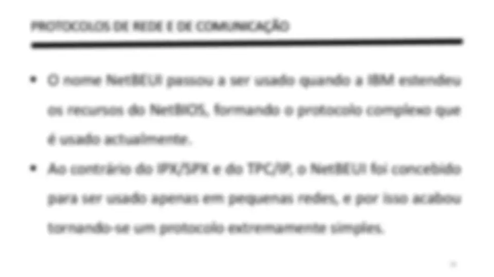 pf1c
