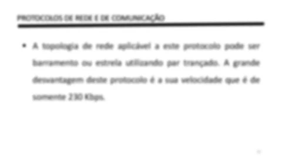 pfd