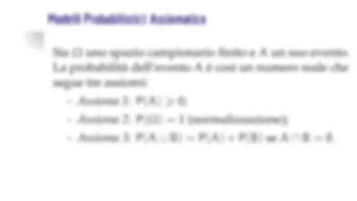 pf27