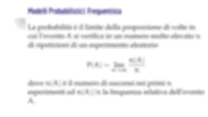 pf1e