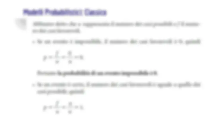 pf1a