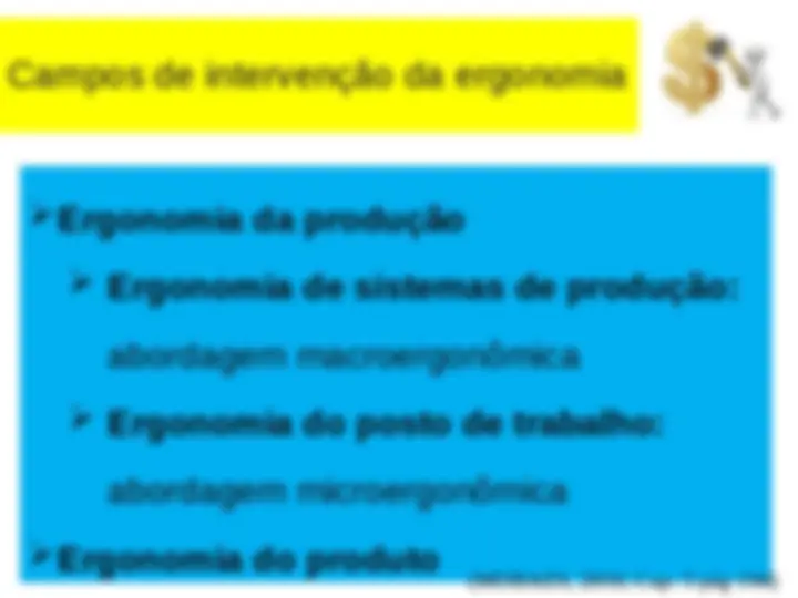 pfe