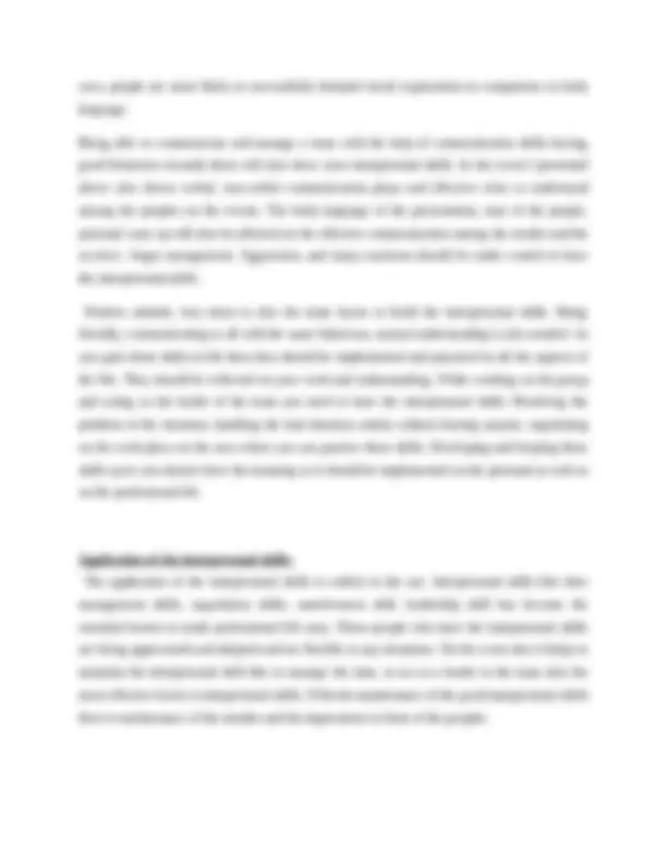 pf2