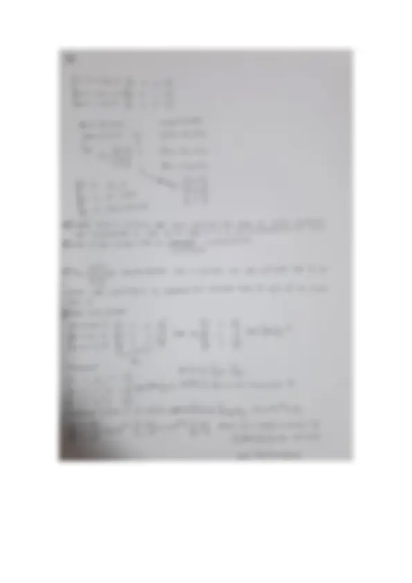 pf4