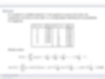 pf3a