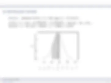 pf4d