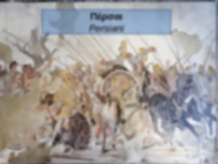 pf4