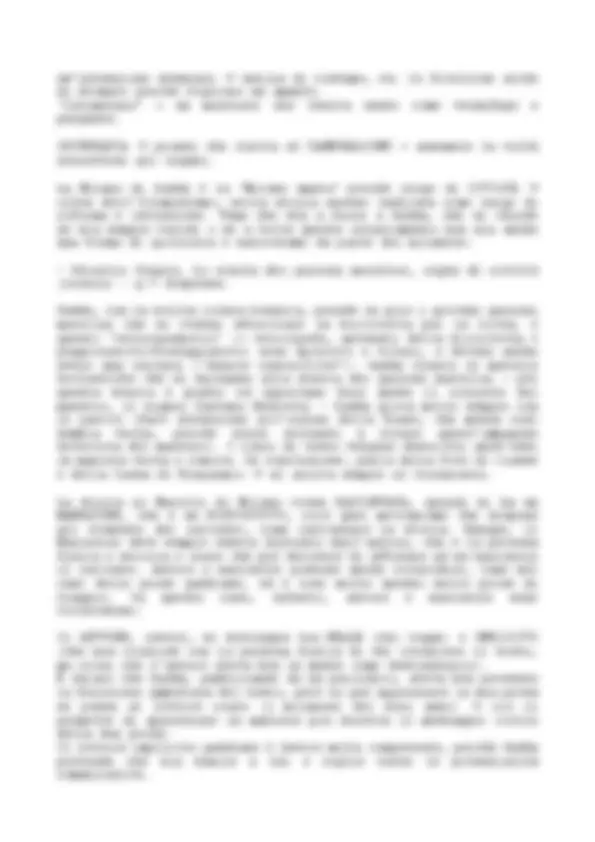 pfd