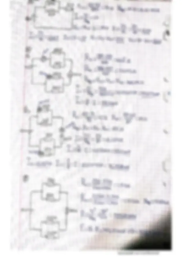 pf2
