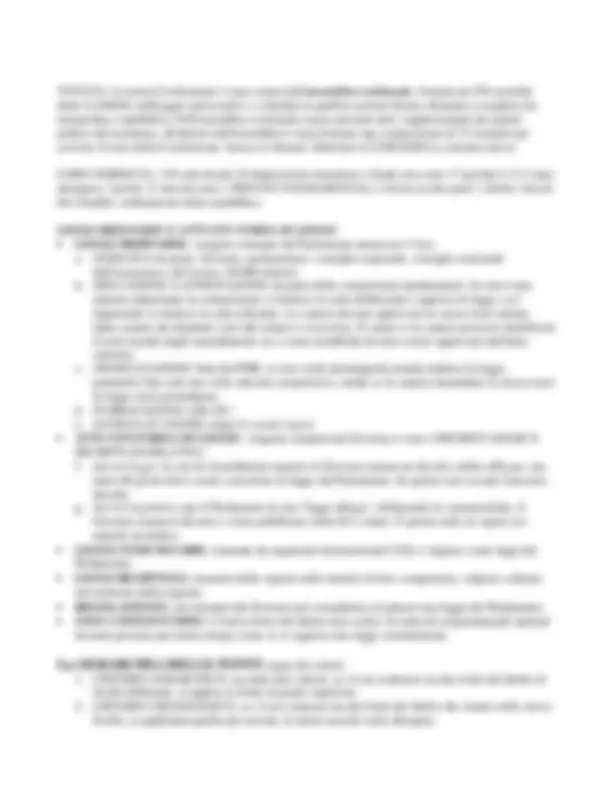 pf3