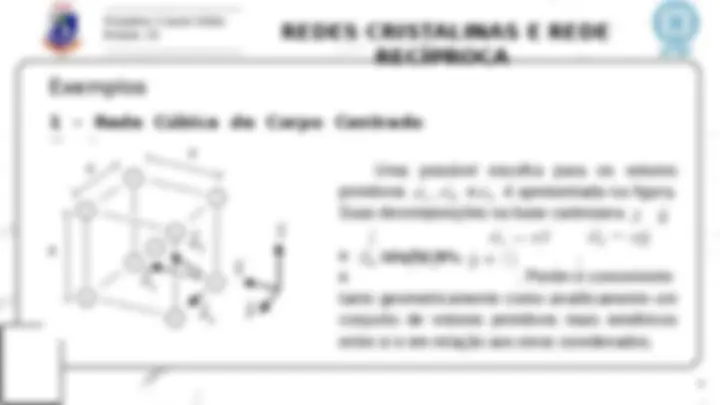 pf4