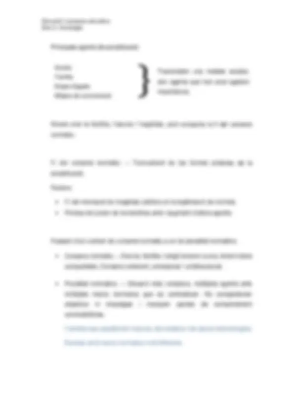 pf5