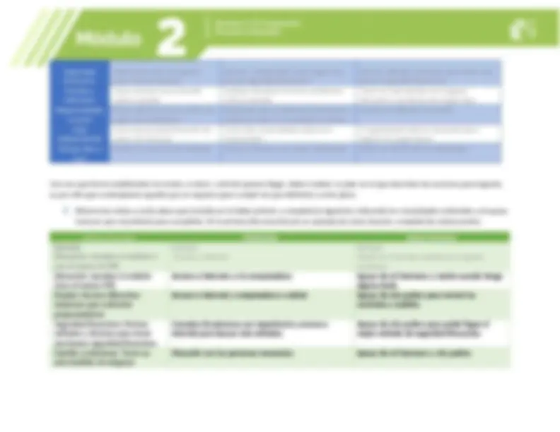 pf3