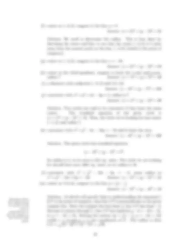 pf1b