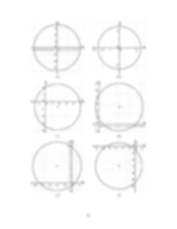 pf19