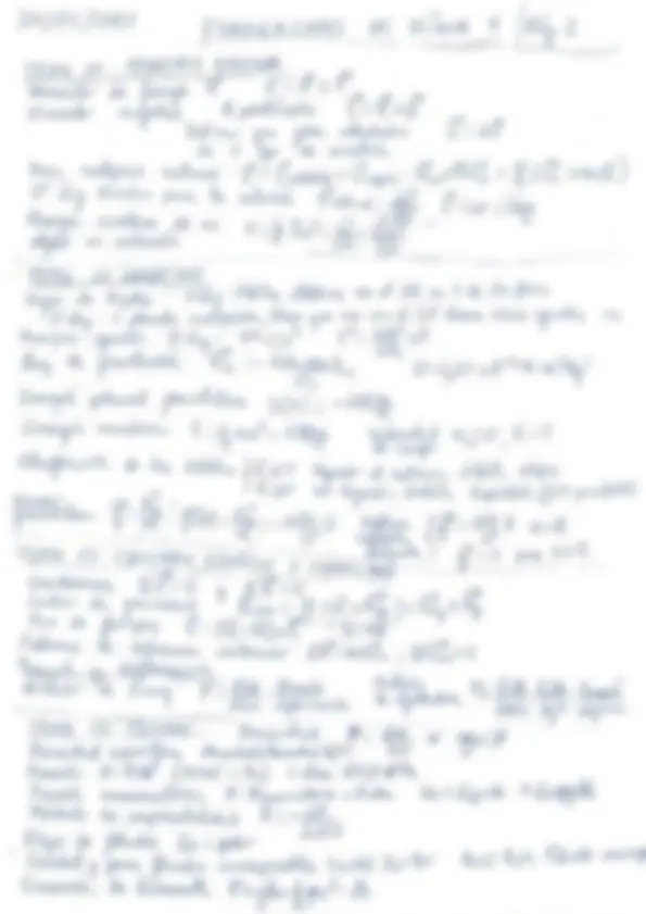 pf3