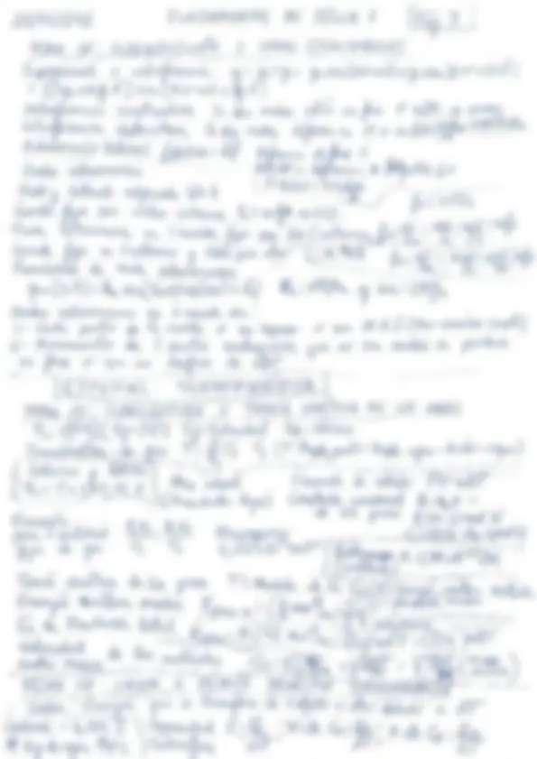 pf5