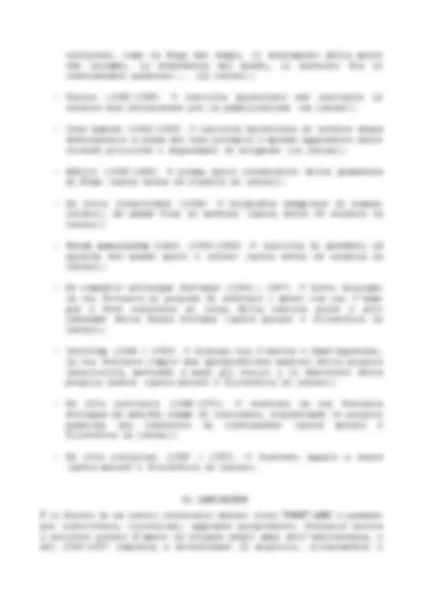 pf5