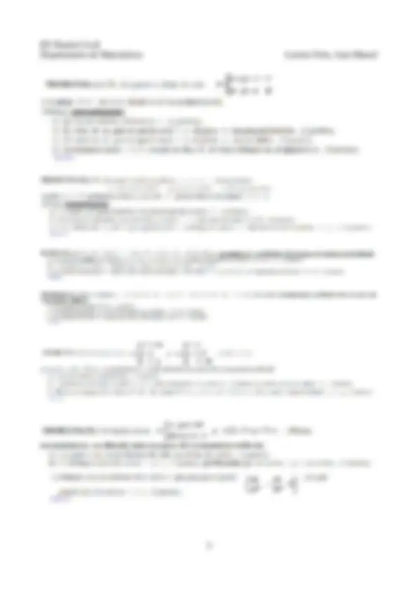 pf3