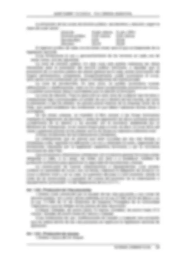 pf27