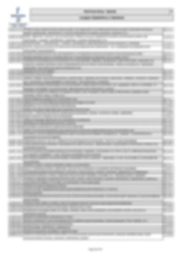 pf54