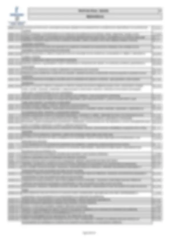 pf58
