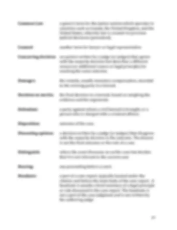 pf1d