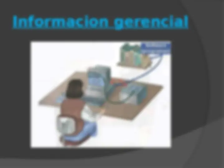 pf8