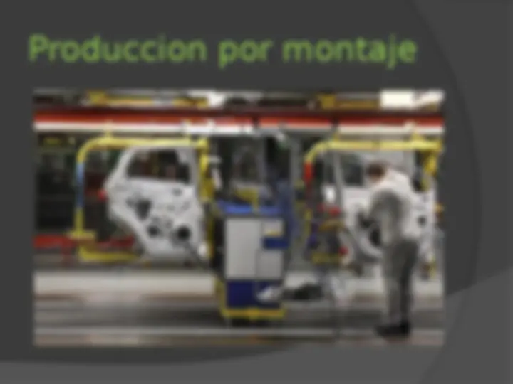 pf4