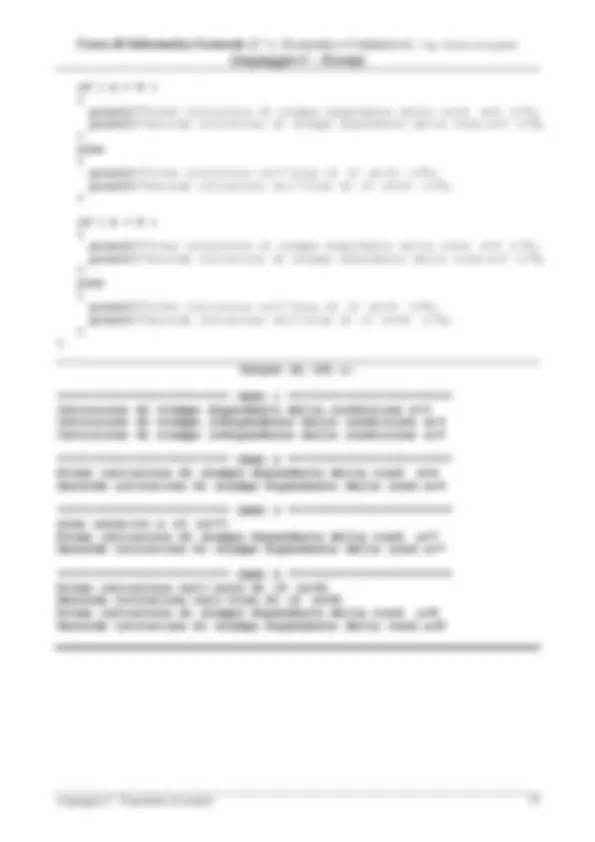 pfa