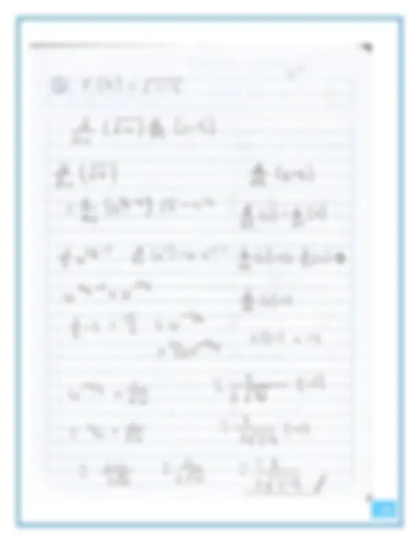 pf1c