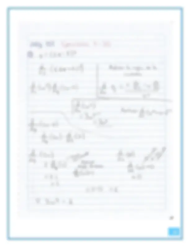 pf14
