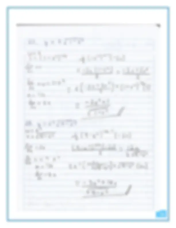 pf27