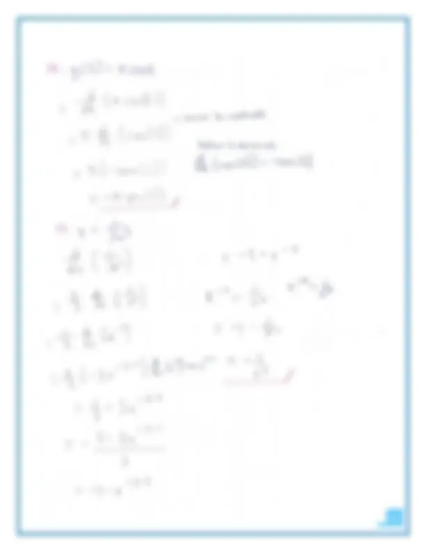 pf4