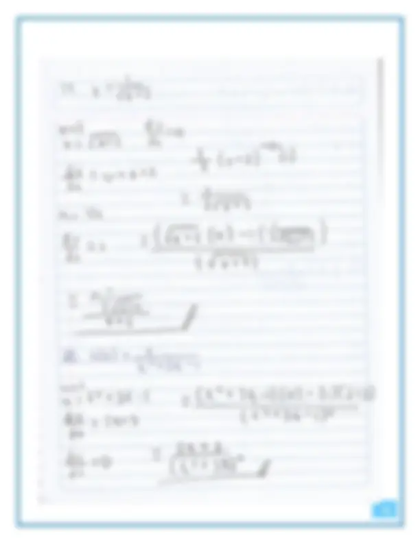 pf23