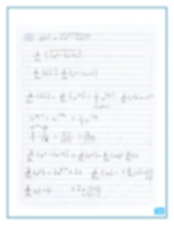 pf1f