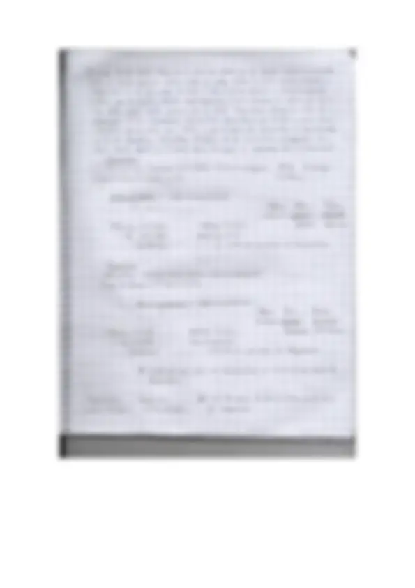 pf4