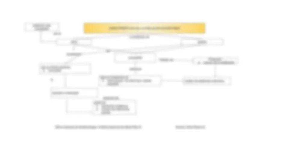 Análisis de la pandemia de gripe asiática 1957-1958: características y