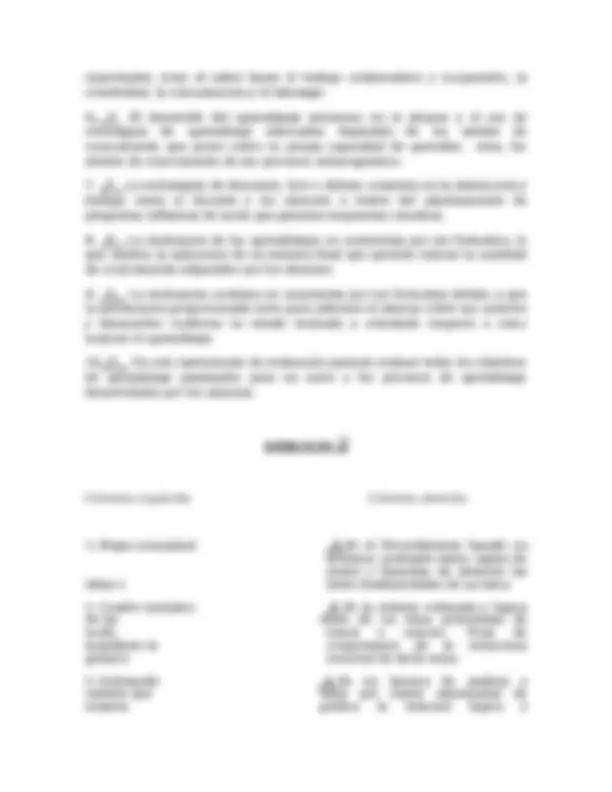 pf13