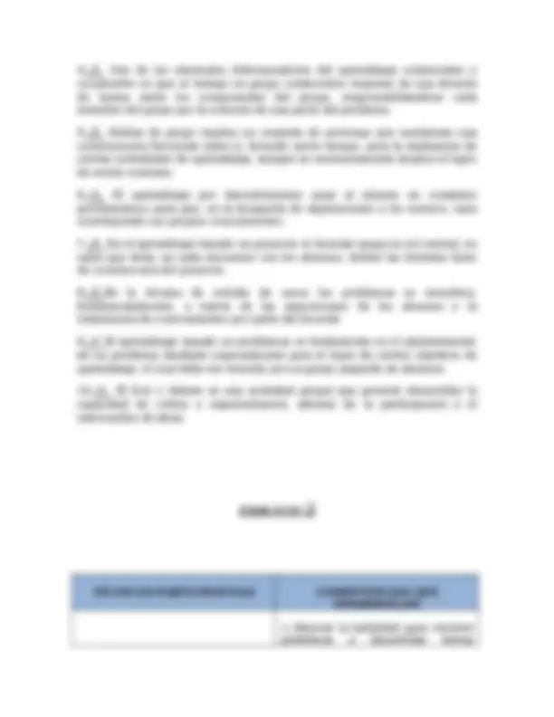 pf1b