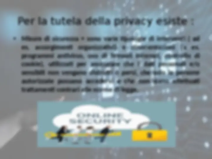 pfe