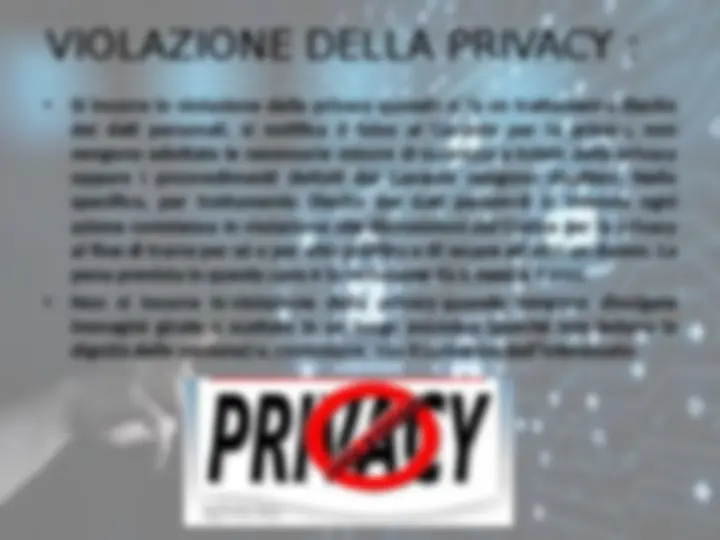 pf1a