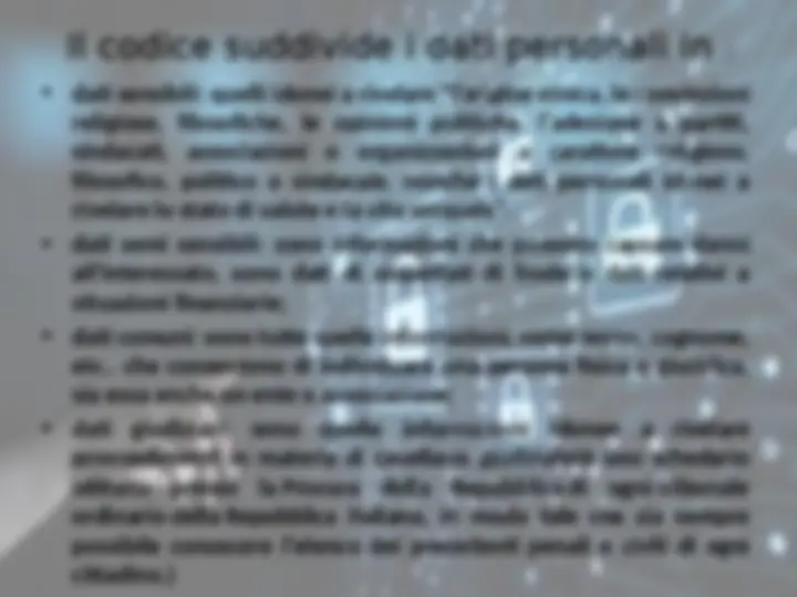 pf8