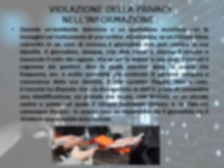pf1c