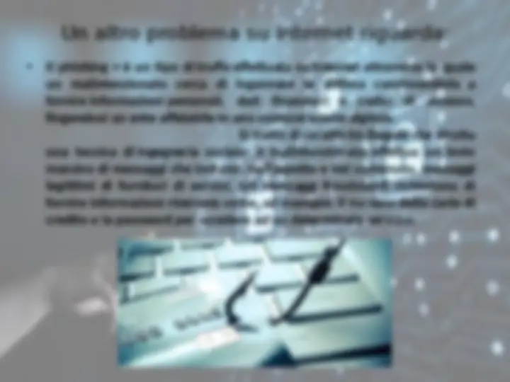 pf15